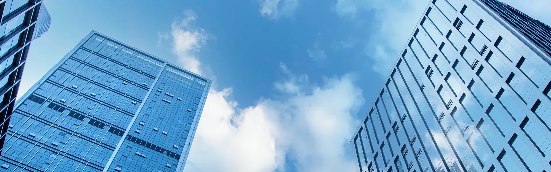 Patakaran sa Privacy