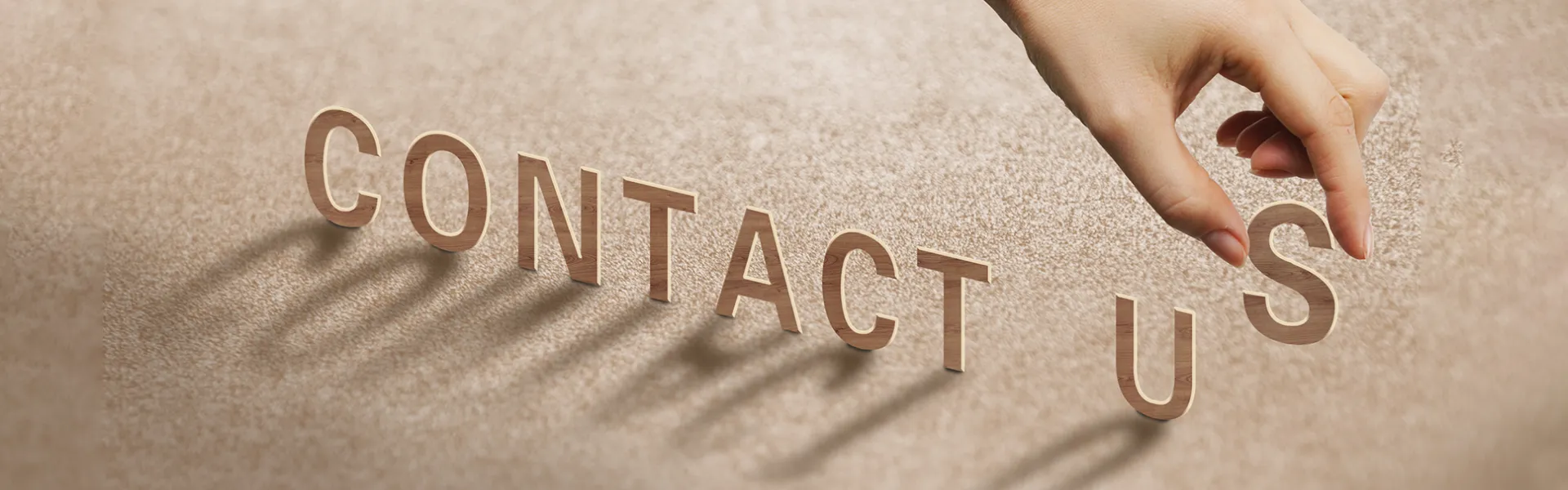 Makipag-ugnayan sa Amin