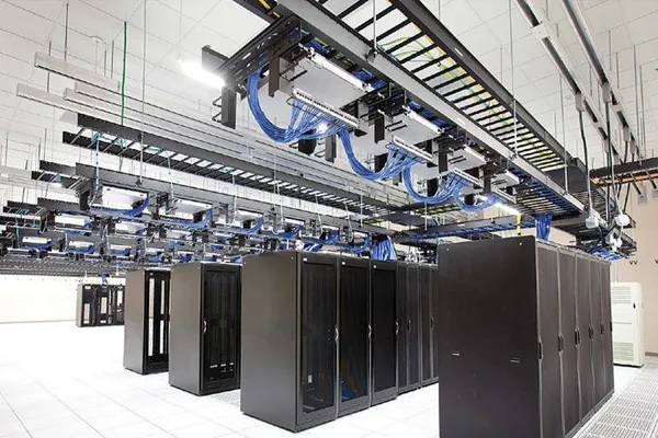 Ano ang mga sitwasyon ng aplikasyon para sa mga nakapaloob na busbar trunking system?